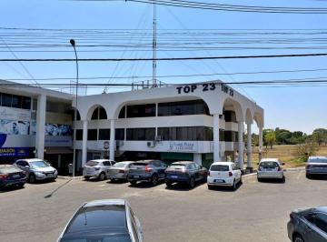 a5fc28a68a98f57c217a3c5e02806b887afb551a · SALA COMERCIAL NO LAGO SUL – ALUGUEL DE SALA COMERCIAL EM BRASÍLIA – ESCRITÓRIO NO LAGO SUL – IMÓVEL