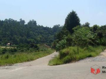 7687de04a7a5a8e69be6d2dd840235fa5d666703 · Terreno à venda, 4000 m² por R$ 1.600.000,00 - Jardim Pioneira - Cotia/SP