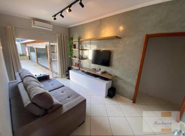 dccb0bbb48bc0d0bf83c851f10722e24227ea034 · Ótima casa a venda em SJRPreto, excelente estado, rica em armários.