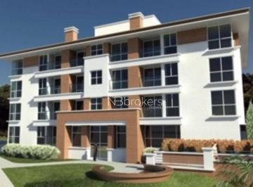 eadec73b68905ffce011c4e1b774de8544cb416e · Apartamento com 3 dormitórios à venda, 77 m² por R$ 571.186,00 - Bom Jesus - São José dos Pinhais/PR