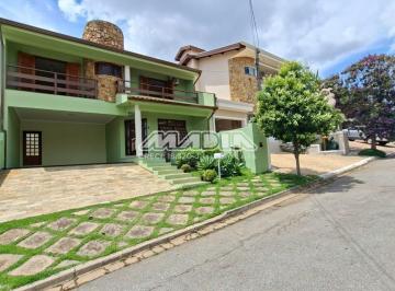 0 · casa à venda em Condomínio Residencial São Joaquim