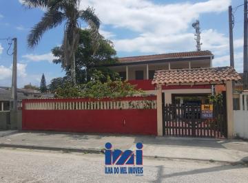 22369460_4.jpg · Sobrado próximo ao mar em Praia de Leste