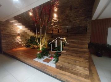 ffed4e285f238b935459ab39b20e279fb0d581b5 · Casa à Venda no Condomínio Santa Mônica – Caçapava/SP