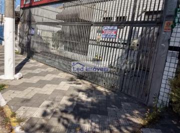 Casa · 200m² · 5 Quartos · 4 Vagas · Casa com 5 quartos, Centro, Osasco - R$ 1.1 mi, Cod: 605