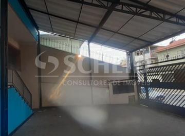 Comercial · 450m² · Ótimo imovel comercial .