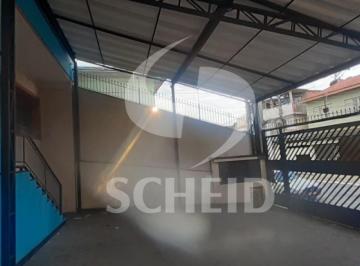 Comercial · 450m² · Ótimo imovel comercial .