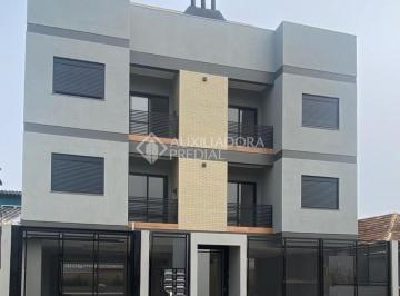 316800_i8j889590e3q_31680060a69f9c58b47.jpg · Apartamento no bairro Parque 35