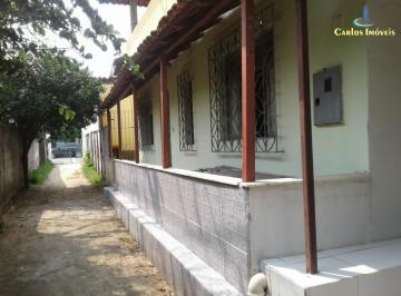 Foto 01 · Casa, Jaburuna, Vila Velha, ES