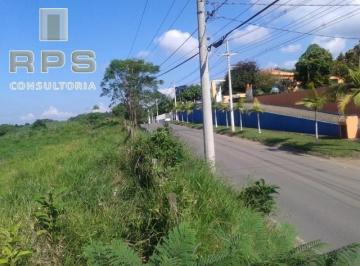 Foto 01 · Área Industrial  para Venda em Bom Jesus dos Perdões. Vila Industrial - Bom Jesus dos Perdões
