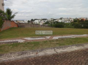 0 · Terreno a venda Condomínio Reserve Sainte Helene - Campinas