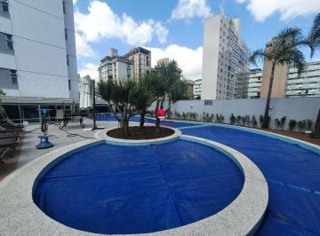 imovel_3739_70443.jpg · Apartamento 03 quartos Rua Carangola Bairro Santo Antônio.