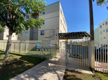 834511840.jpg · Apartamento com 3 Dormitórios para Locação Conjunto Residencial Málaga