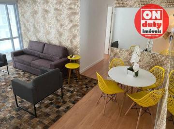 21e83a1560f7351ad48331277b72c40f22c02da3 · Apartamento com 2 quartos para alugar, 80 m² por R$ 6.600/mês - Gonzaga - Santos/SP