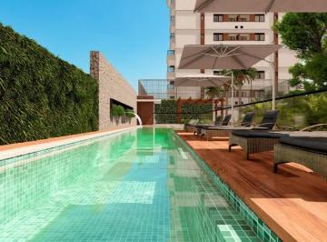 Apartamento de 3 quartos, Curitiba · Próximo ao Parque Bacacheri, 3 Quartos,1 Suíte, Sacada c/ Churrasqueira.