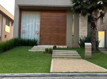 med_dcfebf03f21836b23992777a1013997a.jpg · BELÍSSIMA CASA A VENDA EM ALPHAVILLE  RESIDENCIAL VILA SOLAIA