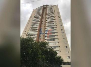 Apartamento · 210m² · 4 Quartos · REF: 11.246 Linda cobertura na Vila Carrão, com 210 m² com planejados, eletrodomésticos e eletrônico