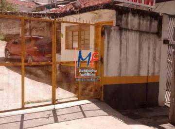 Terreno · 460m² · Terreno a venda e locação na Bela Vista, com 460 m² , testada 10,90 metros, analisa propostas e pe