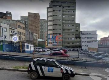 Terreno · 1534m² · Excelente Terreno com 3 frentes no bairro Sé, com 175 m² a.c.. , 1.534 M² terreno, 3 testadas ZON