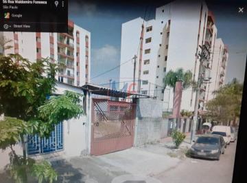 1 · Excelente Terreno plano,  bairro Vila Regina com  900 M² , 30 metros de frente, documentação ok, est