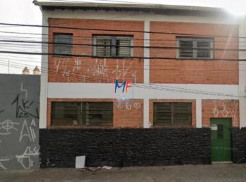 Terreno · 4837m² · Excelente Terreno bairro Penha, 4.837  m²  ,  zoneamento ZM.  Estuda permuta , mas quer uma parte em