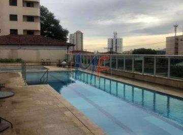 Apartamento · 113m² · 3 Quartos · REF 11.562 Lindo Apartamento bairro Lauzane Paulista, sendo 3 suítes e um lavabo, 3 vagas e um depós