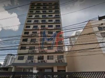 Comercial · 6017m² · REF: 11.607 Lindo prédio comercial com terreno de 1.953 m² e 6.017 m² de A.C., sendo 10 andares,  ba