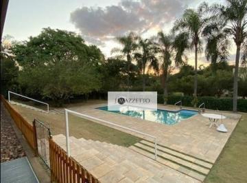 b0529df2a3a43e01787ee4ac5592866b6dd026ec · Chácara com 5 dormitórios à venda, 3000 m² por R$ 5.200.000 - Helvétia Country - Indaiatuba/SP