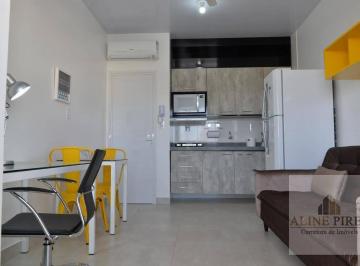 8770a21c2057d20424dadc7add9342d622ec51ff · .residencial Harmonia.