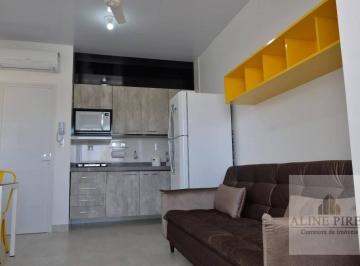 32246625c072f636e7405102c5bdcb49526ca067 · Residencial Harmonia