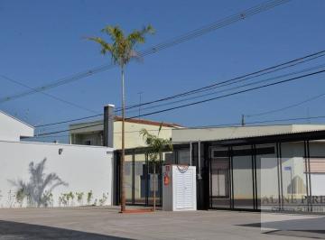 7cf0a86412fb43177c40dc6b283d54679d3427fc · Residencial Harmonia