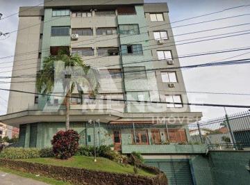 9579_i1n15YY_95795ede46964aafe.jpg · Apartamento à venda - na Chácara das Pedras