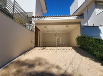 Casa · 336m² · 3 Quartos · SOBRADO CONDOMINIO  3 QUARTOS - TIVOLI PARK