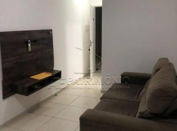 68007_iWmmi23Im2h4529A5_680076904bb5c1ba49.jpg · APARTAMENTO 2 QUARTOS RESIDENCIAL VIDA PLENA