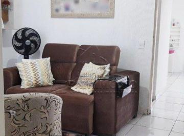 67828_iaZd09897L5w0521_678285ede2fed5bff7.jpg · CASA,2 Dormitorio(s) bairro Central Parque