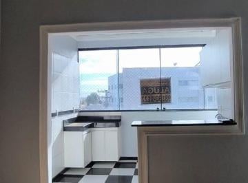 Apartamento de 2 quartos, Sobradinho · 02 quartos Grande Colorado Sobradinho