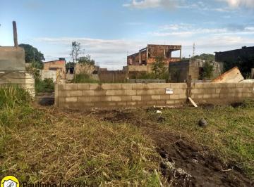 Foto 03 · Terreno a venda em frente a rodovia Manoel  da Nóbrega - Peruíbe