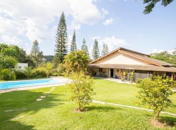 Foto 01 · CASA NO LOTEAMENTO  CHÁCARA MORADA MEDITERRANEA , ENGORDADOURO, VENDA E COMPRA, JUNDIAÍ
