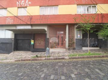 31_1_1.JPG · Imoveis - em São Francisco