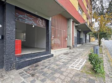 31_1_1.JPG · Imoveis - em São Francisco