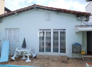 0 · casa à venda em Jardim Chapadão