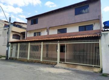 Casa de 5 quartos, Águas Claras · QS 05, Casa sobrado 05 quartos  380m2 #VAZADO# Águas Claras