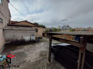 Terreno · 205m² · Terreno à venda Assunção - São Bernardo do Campo - SP