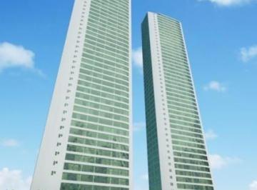 Apartamento de 4 quartos, Recife · Apto 04 Quartos 04 Suites 176m² Puro Conforto e Lazer Com Vista Mar
