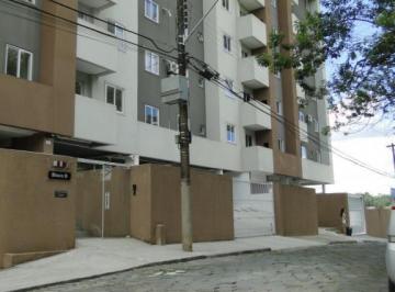 fe14a01e549e641e7d59ece133a3c547.JPEG · APARTAMENTO