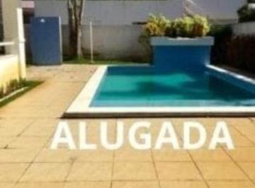 Foto 12 · Casa, Busca Vida, Camaçari, BA