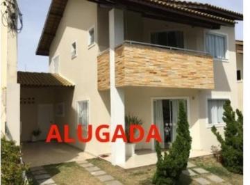 Foto 23 · Casa, Miragem, Lauro de Freitas, BA