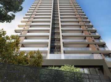 Apartamento de 4 quartos, São Paulo · VM 303 - 145m² - R$ 2.390.000,00