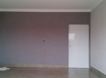 Foto 01 · Casarão Casa Térrea 180m2 3 Dorms 1 Suíte,2 Banheiros,4 Vagas,Aceita Permuta por Casa de Maior ou de