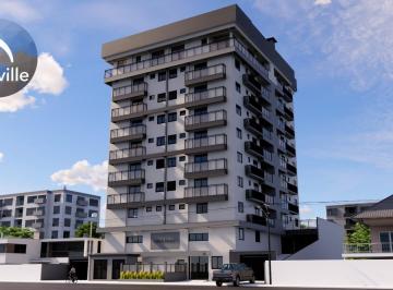 Foto 11 · Apartamento, Costa E Silva, Joinville, SC