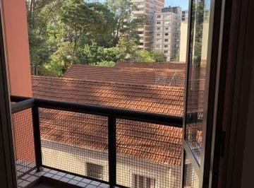 2020/06/117535056.jpg · APARTAMENTO - CAMPOS ELÍSEOS
